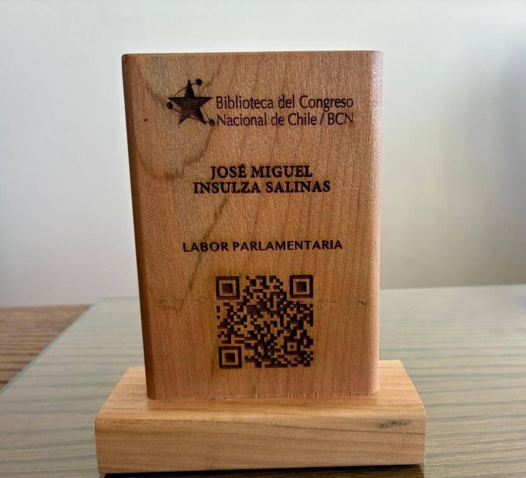 José Miguel Insulza tweet media