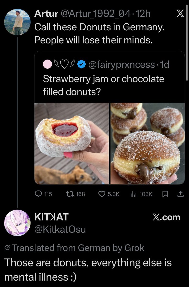 𝑺𝒖𝒎𝒆𝒓𝒌𝒊𝒆 tweet media