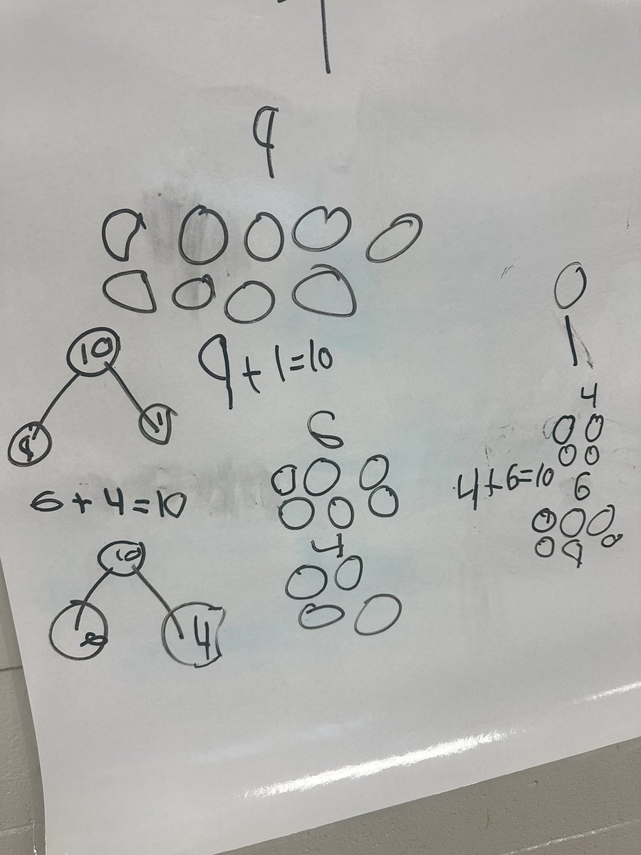 Pam Blackwell tweet media