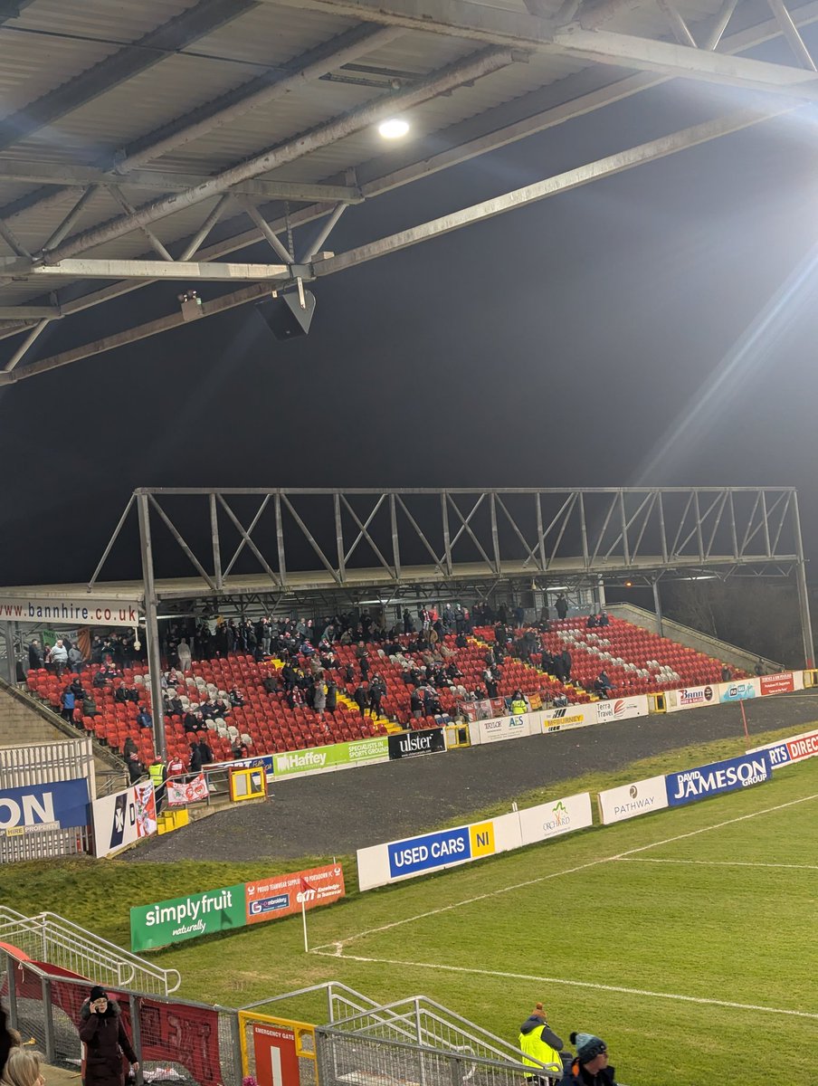 Robbysfootyfocus tweet media