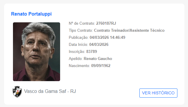 Footlink tweet media