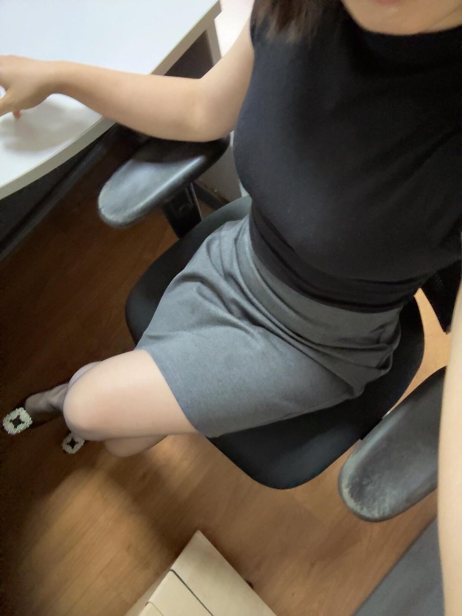 我是建国吖~ tweet media
