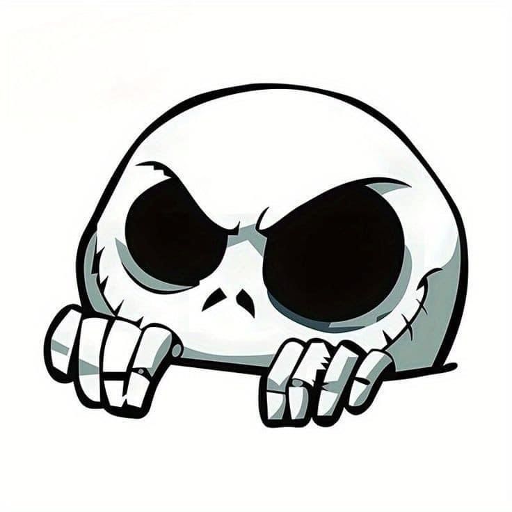 Julia Price tweet media