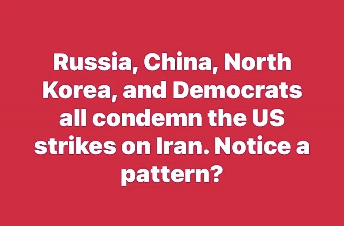 Farm Girl Carrie 👩‍🌾 tweet media