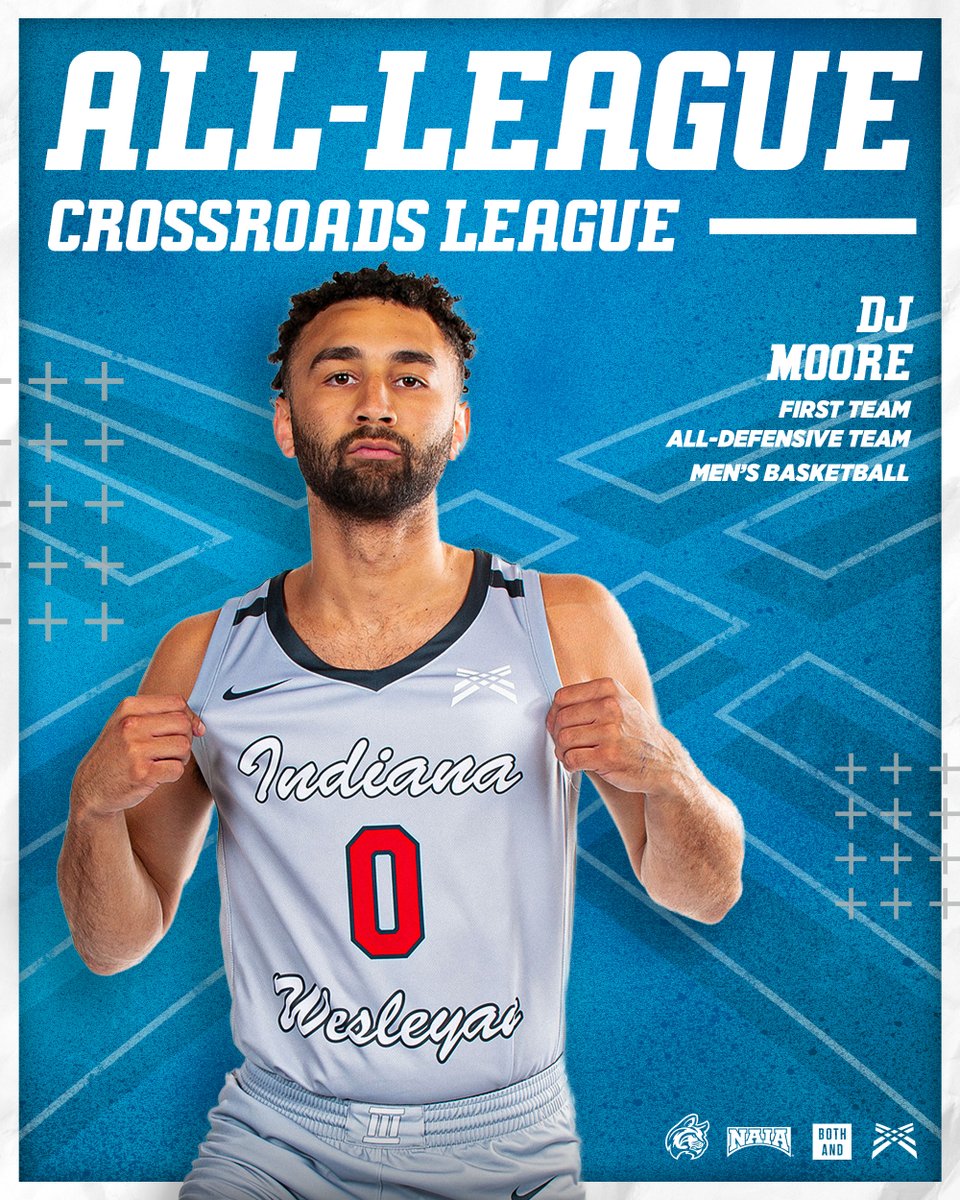 Indiana Wesleyan University Wildcats tweet media