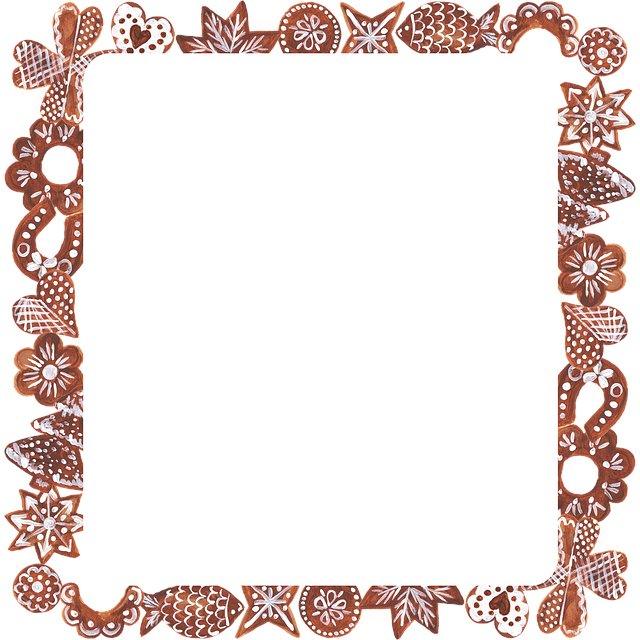 Michael Howard tweet media