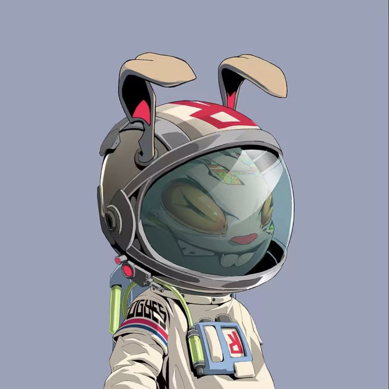 Coach_Fee tweet media