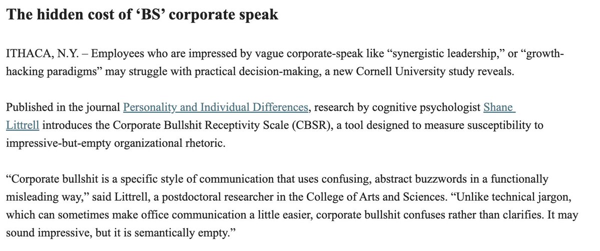 Catherine Boudreau tweet media