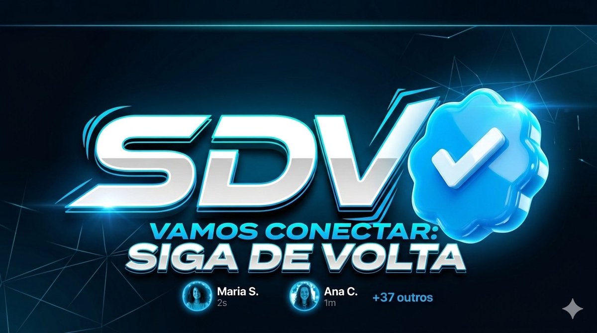 Jecripto's tweet photo. SDV aí bora 🔥
#verificadosegueverificado #Seguidor #seguedevolta #Sdv #SDV #seguir https://t.co/SClsnJJDPW
