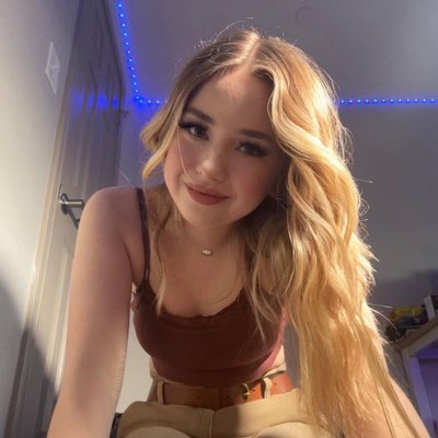 Emma Oliver tweet media