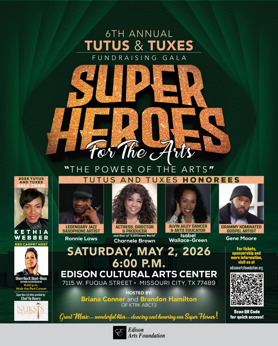 Crystal B. Edwards tweet media