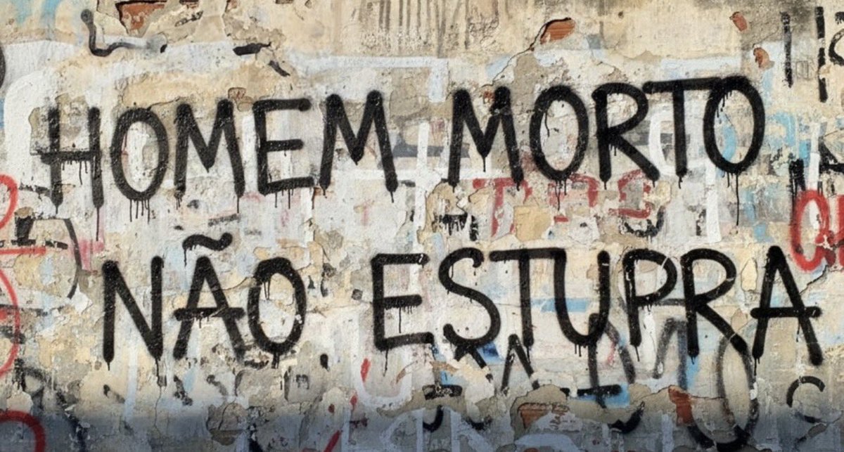 CCris92718's tweet photo. @vinicios_betiol Pois é! https://t.co/5Rii7nMzyM
