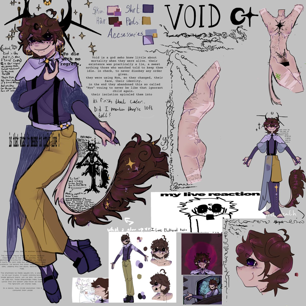 imiilkyway_'s tweet photo. HERES MY REF FOR VOID FUCKING FINALLY!!!!!
\\ oc ⭐🌙 #starbank https://t.co/YDheSMGFi8