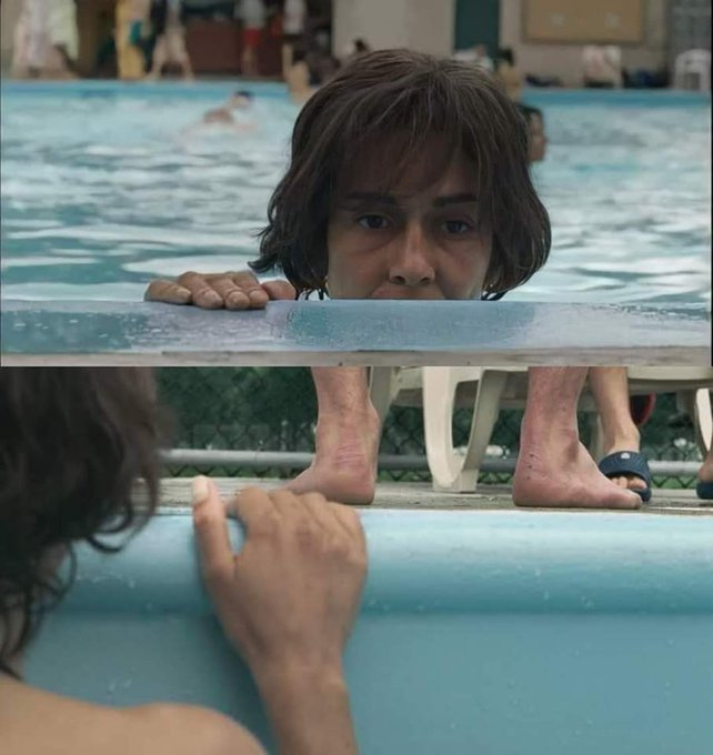 Best Movie Moments 🍿 tweet media