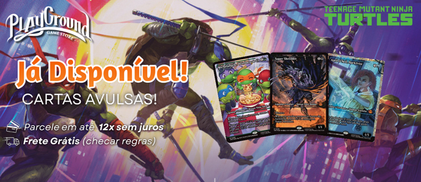 PlayGround Game Store tweet media