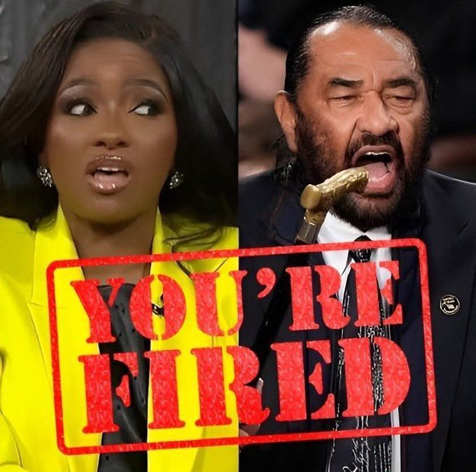 The American Girl tweet media