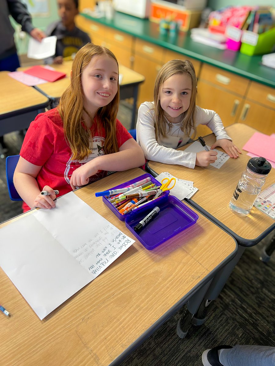 Willmar Pub. Schools tweet media