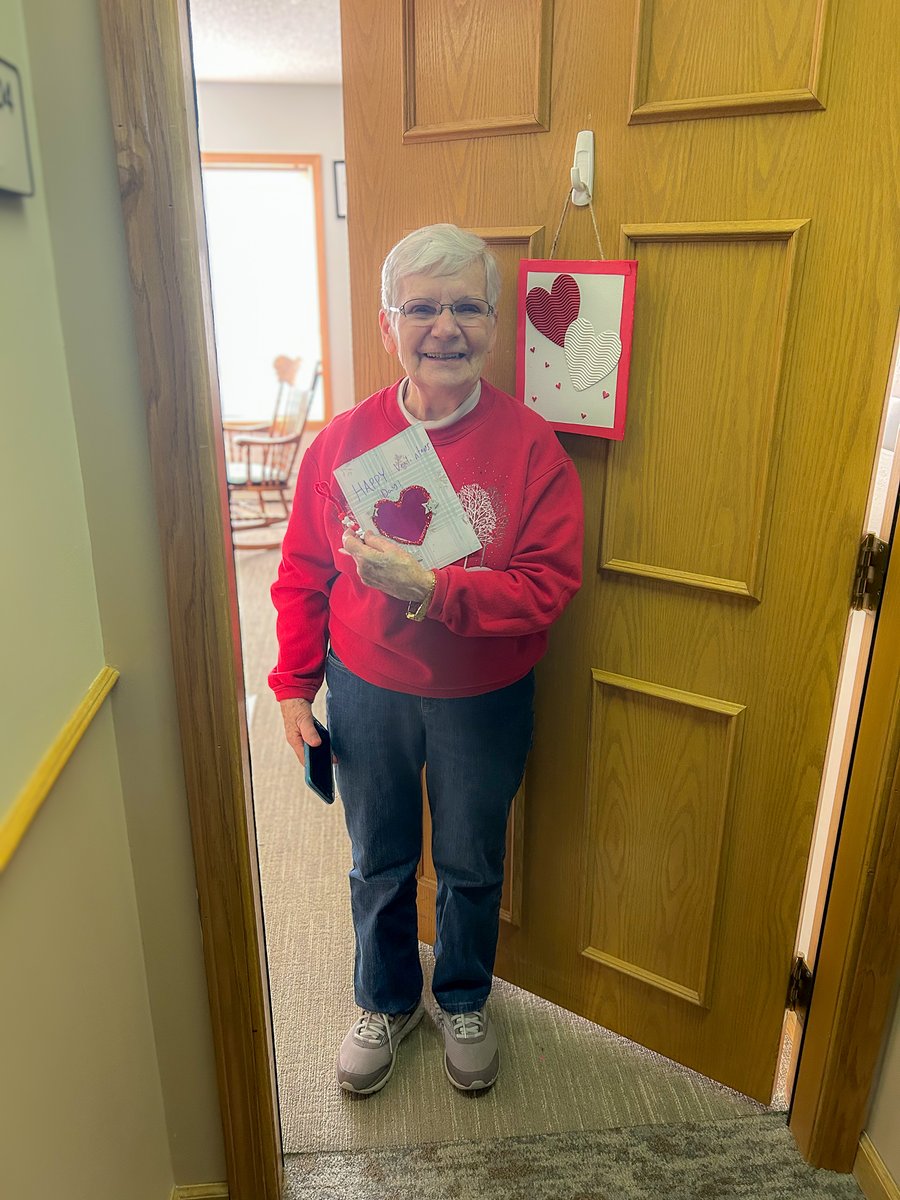 Willmar Pub. Schools tweet media