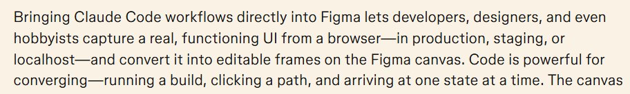 jake metz tweet media