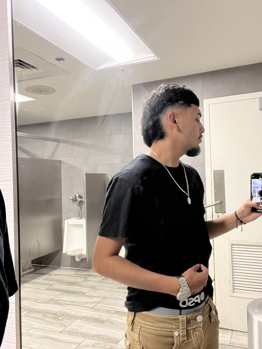 onlycuh956 tweet media