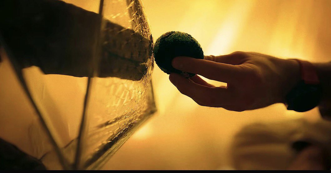 Zach Pope tweet media