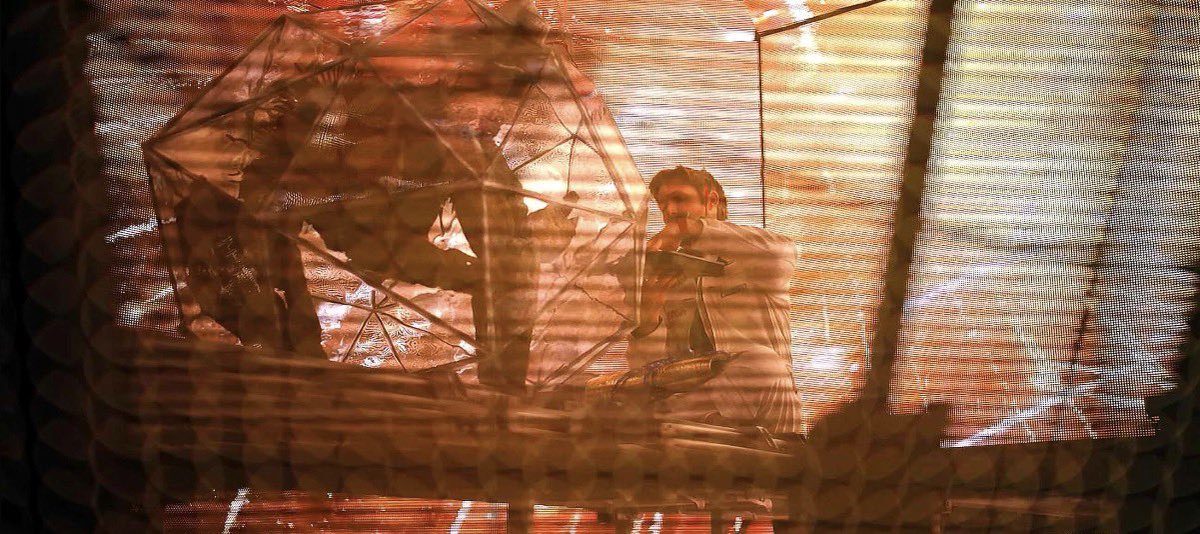 Zach Pope tweet media