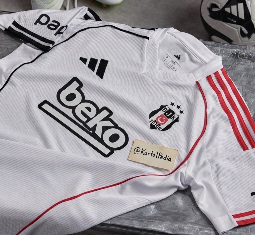 KartalPedia tweet media