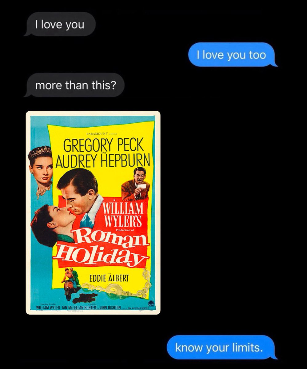 best of audrey hepburn (@hepburnfiles) on Twitter photo 