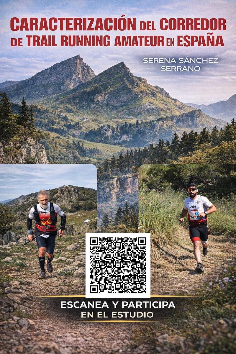 Sergio Rodríguez-Barbero Expósito tweet media