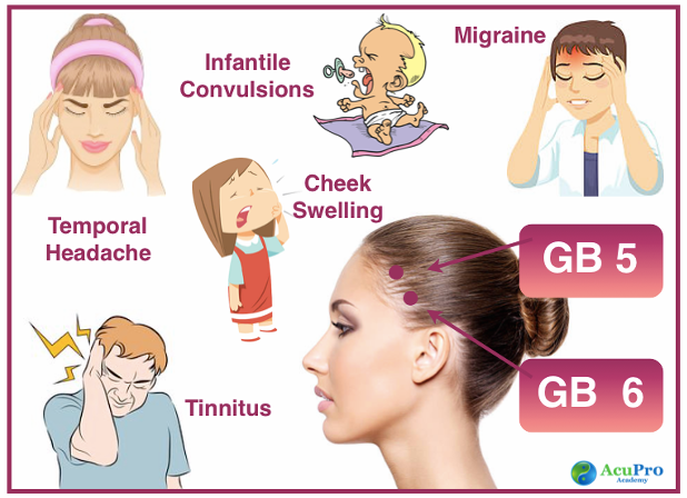 Clara Cohen tweet media