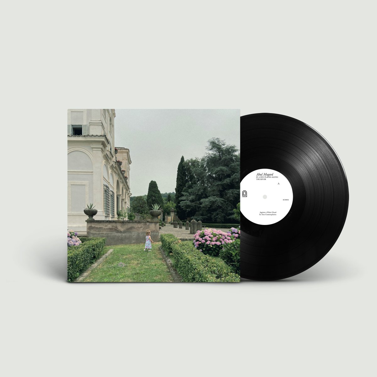 Klang Signals tweet media