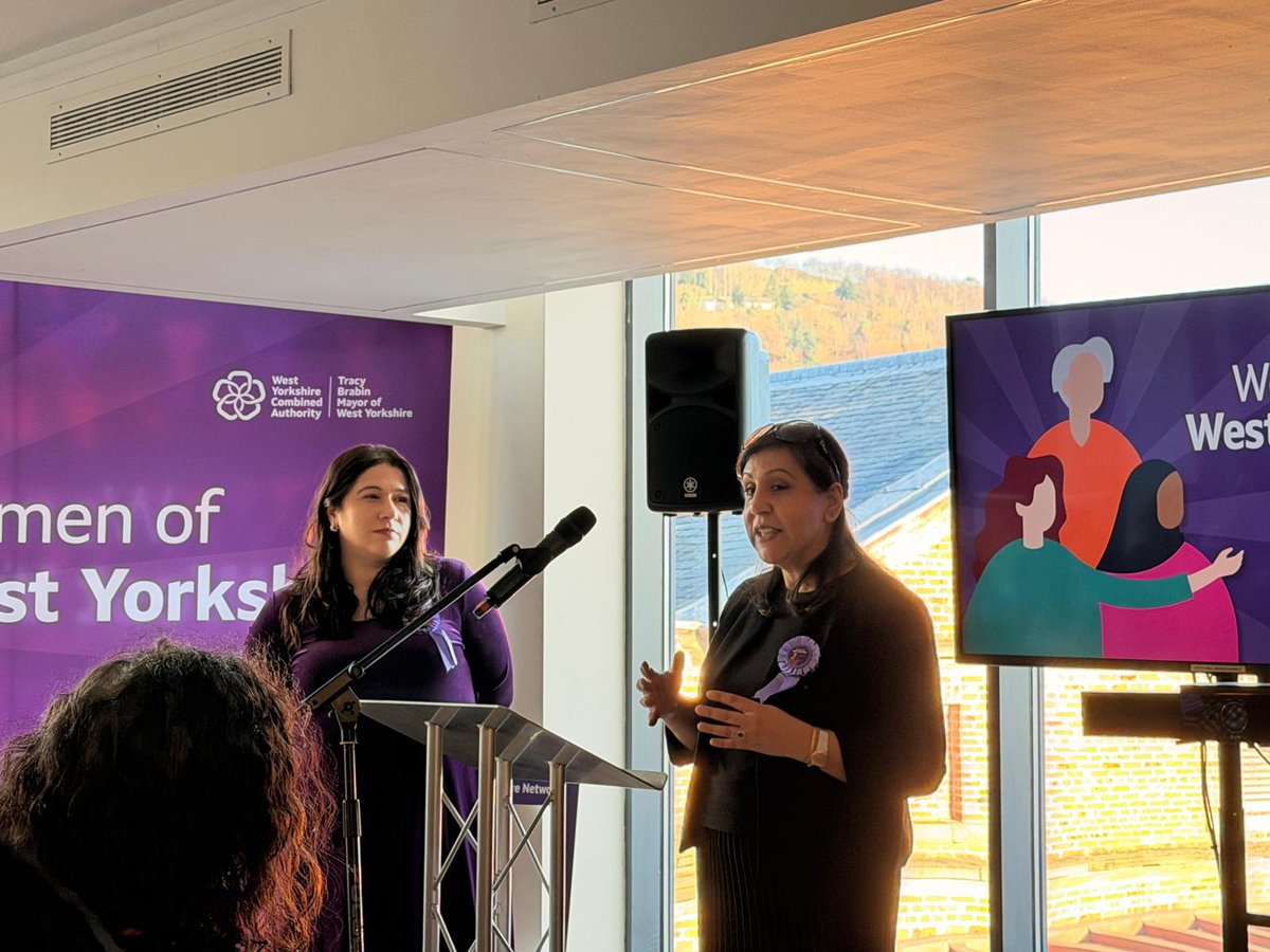 Fatima Khan-Shah 💙 Follow me on BlueSky tweet media