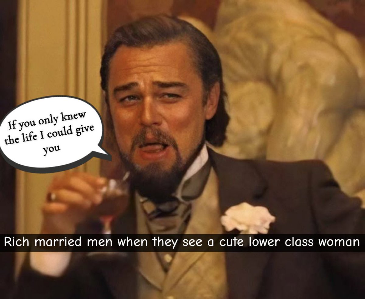 R⚡️M (@redsleeveactive) on Twitter photo 