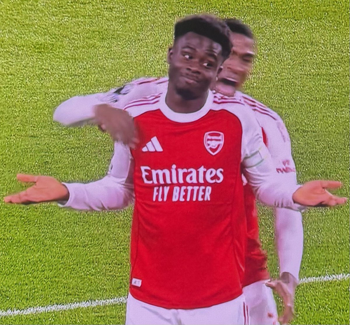 FactSparkDaily tweet media