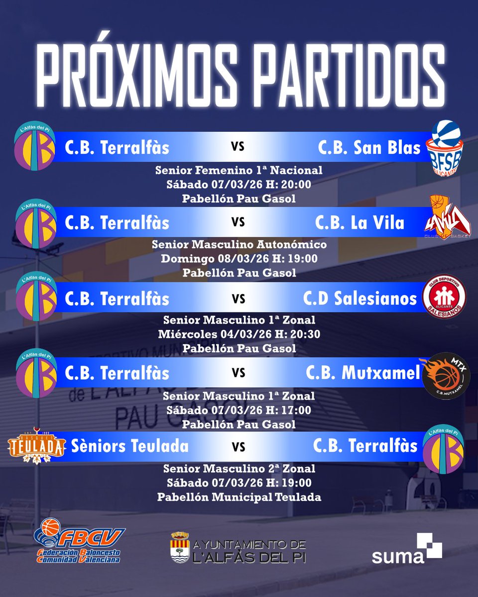 CB TerrAlfas tweet media