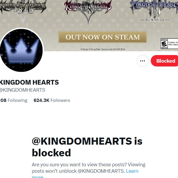 spring ♡ tweet media