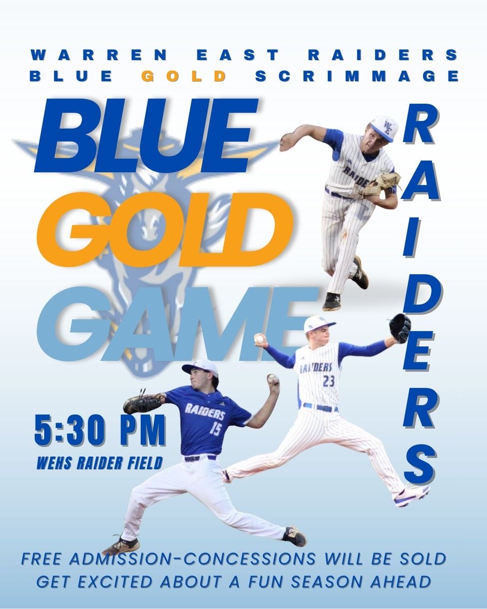 Wes Sanford tweet media