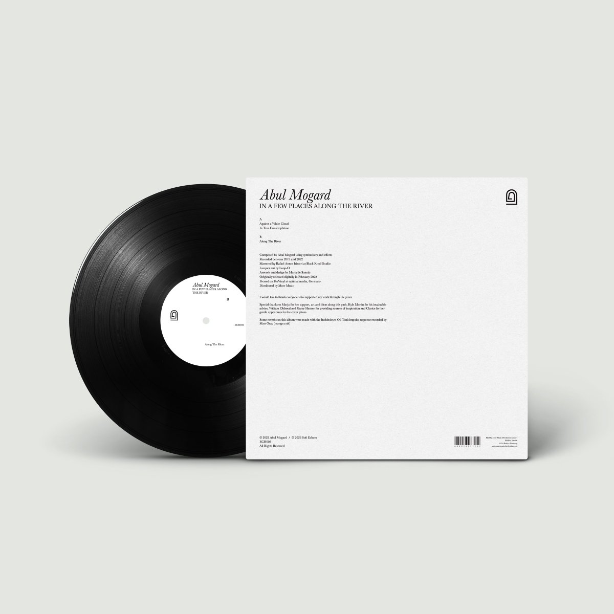 Klang Signals tweet media