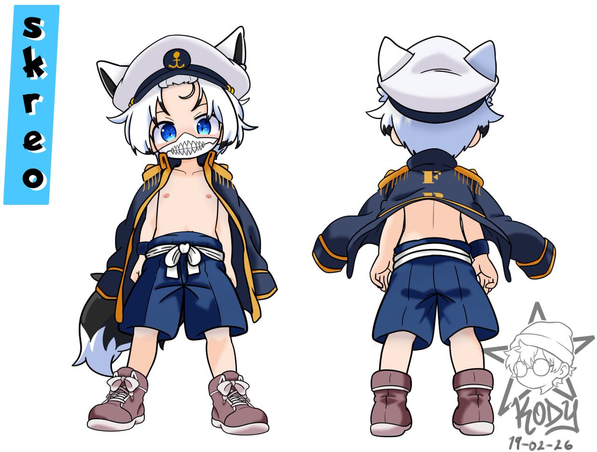 pelo peluche tweet media