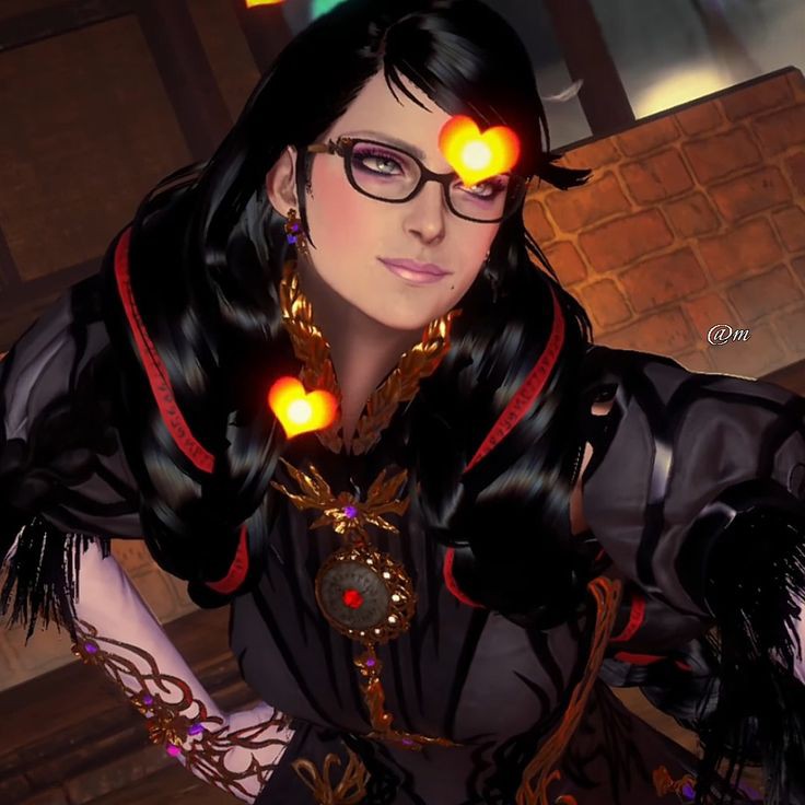 LinkByte #lojavirtual tweet media