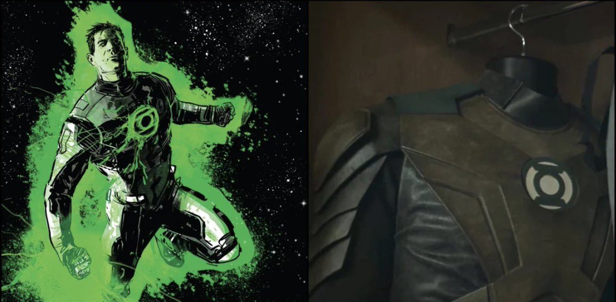 |📍| MJ0DC tweet media