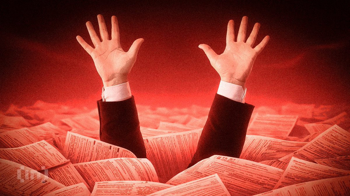 BeInCrypto Brasil tweet media