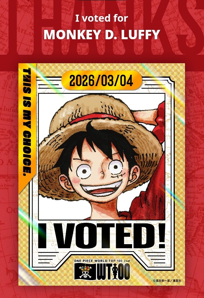 Monkey D Sley tweet media