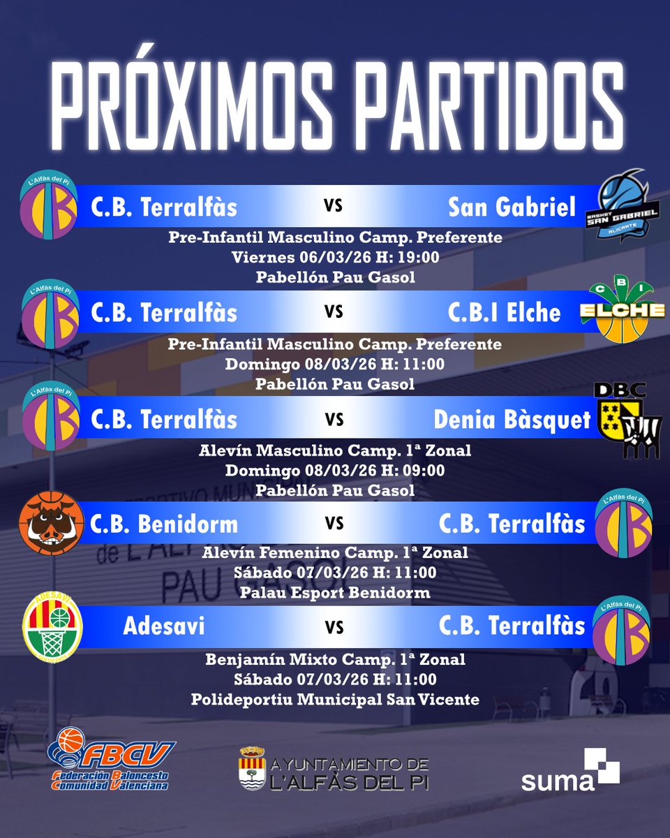 CB TerrAlfas tweet media