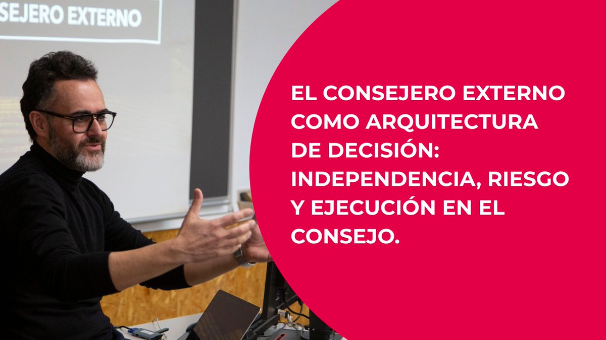 El Club de las Buenas Decisiones | by UNNIUN tweet media