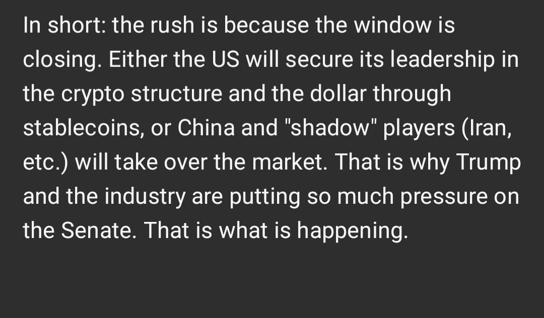 life under contract 🤫❤ tweet media