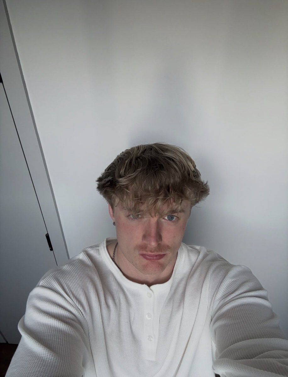 Earl Brittenham tweet media