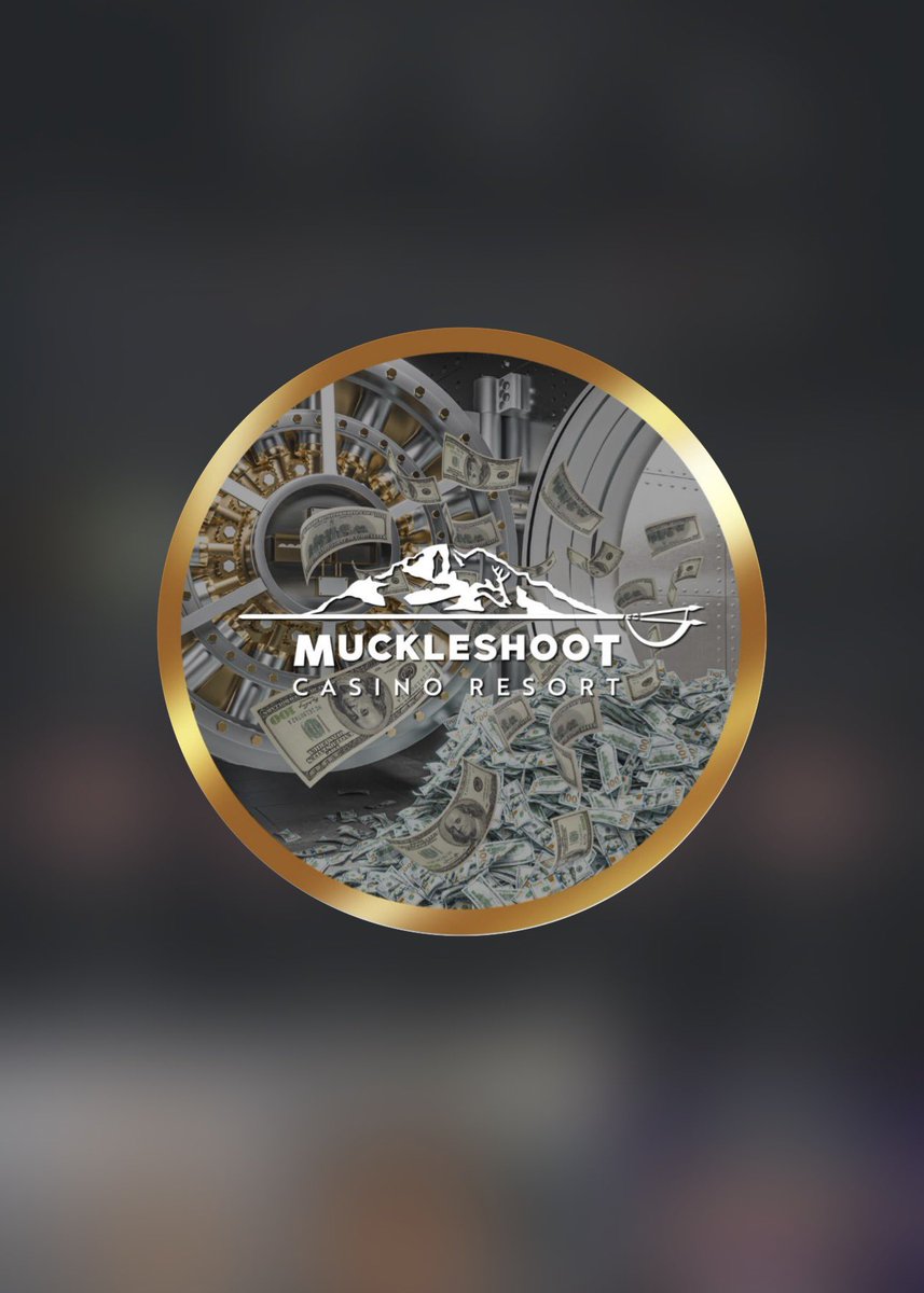 SEATTLESUBMISSIONS tweet media