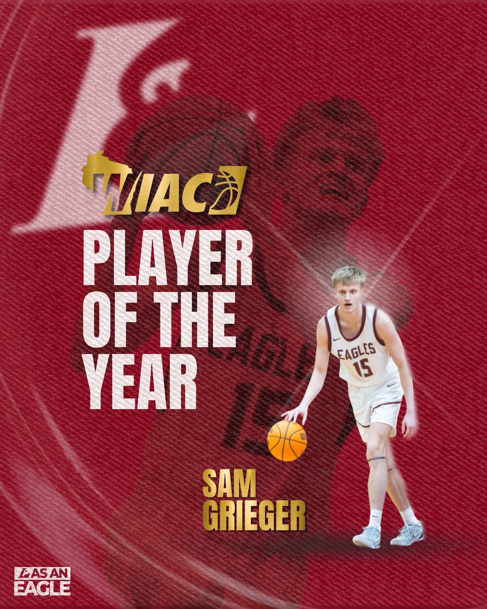 UW-La Crosse Men’s Basketball tweet media