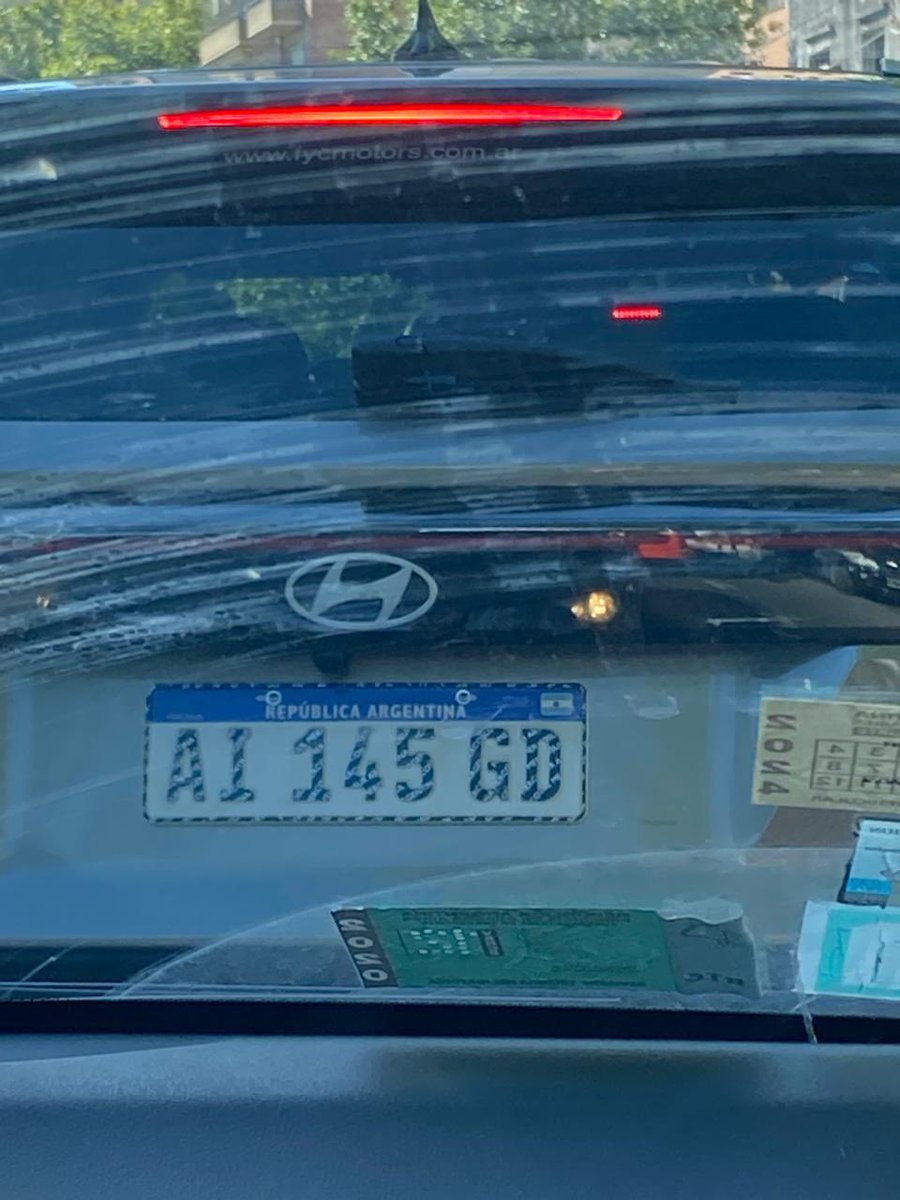 el taco no tweet media